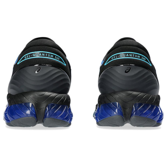 Asics Gel-Quantum 360 VIII